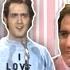 Best Moments Of Andy Kaufman Trolling Talk Shows