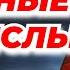 Как бороться с блудными помыслами Преподобный Нил Сорский