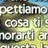 Antonello Venditti Non è La Cocaina Con Testo