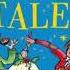 Enid Blyton S Christmas Tales