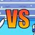 Mario Vs Sonic Rap Battle