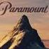 Paramount Pictures Walt Disney Animation Studios 2017