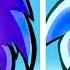 Friday Night Funkin VS Troubleshooting V2 FULL Week Cutscenes Nitro S Discord Server FNF Mod