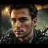Битва на острове змей премьераклипа клип топ нейросеть песня Fantasy Music Clip