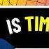 Experiences That Defy The Nature Of Time With Psychologist Dr Steve Taylor