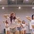 SISTAR 씨스타 SHAKE IT Dance Practice Ver Mirrored