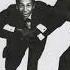 Bob Marley The Wailers I M Gonna Put It On Official Audio