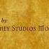 Walt Disney Studios Motion Pictures Walt Disney Pictures 2013 1996