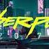 CYBERPUNK 2077 SOUNDTRACK HIGH SCHOOL BULLY By Konrad OldMoney Feat Cideo Onetoo And Perry Porter