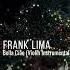 Frank Lima Bella Ciao Instrumental Violin