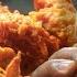 How LA S Honey S Kettle Has Been Perfecting Fried Chicken For 40 Years The Experts