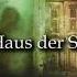 Lord Dunsany Das Haus Der Sphinx Hörbuch Deutsch