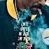 Dr Dre Snoop Dogg Ice Cube Back In The Game Ft Eminem Eve Jadakiss Method Man The Lox DMX