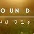 Underground Academy Hanu Dixit No Copyright Music