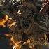 Transformers 2007 Prime Vs Bonecrusher And Final Battle Only Action