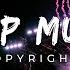 Free Copyright Music RFM NCM You Wish Dread Pitt Trap Music