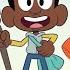 Craig Of The Creek MIND YOUR BUSINESS Cartoon Network 2024