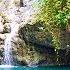 Port Antonio Portland Jamaica Blue Lagoon Somerset Falls Frenchman S Cove