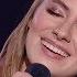 Daria Petrozhitskaya Holubka Blind Audition The Voice Ukraine Season 10