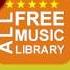 All Free Music Library Busybody Audionautix