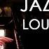 2 Hours Lounge Piano Background 23 Jazz Songs By Sangah Noona Part I