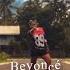 Beyoncé Diva Remix Dance Trend TikTok Viral GNRS Official X Zin Micoro Trending