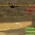 мой первый мувик в Counter Strike 1 6 мувик мувики кс кс16 кс16cs мувикиксго мувикксго Music
