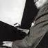 Art Tatum Laughing At Life