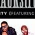 No Diggity Blackstreet Ft Dr Dre Best Quality