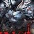 Goblin Slayer Лучшая Партия в D D