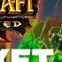 Сюжет Альянса Проклятие Эльфов Крови Warcraft 3 Reforged Часть 7