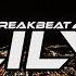 DJ LILY BREAKBEAT FULLBASS TERBARU