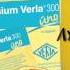 Magnesium Verla 300 Uno