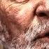 KING LEAR Official Trailer 2018 Anthony Hopkins Emma Thompson Amazon Movie HD