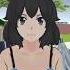 High School Simulator 2018 20171202 Update Call The Police Change The Student S Costume Warp