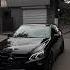 Subscribe Mercedes C220 Mercedes Phonk Russia Slowed