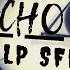 MLP SFM Echo FNAF Animated By FriendPoniesSfm