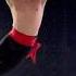How Is This Even Humanly Possible Dance Gymnast