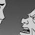 History Has Its Eyes On You Avatar Animatic