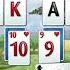 Fairway Solitaire 19 04 2020