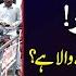 Bad News Petrol Price Increase Soon Petroleum Price Hike City 21