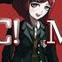Otomachi Una Nyeh It S Magic Himiko Yumeno Fan Song Vocaloid Original