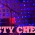 Nasty Cherry Roses LIVE Baby S All Right Brooklyn NY 6 18 19