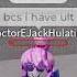 He Really Thought He Could Taunt Me TSB Roblox Robloxmemes Tsb
