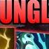 HOW TO PLAY SHACO JUNGLE COMPLETELY TAKE OVER THE GAME Best Build Runes Guide League Of Legends