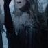 Ionnalee SAMARITAN