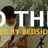 Ode To The Mets The Strokes Cover By Bedsiders Live 17 12 22 L Economat