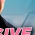 Was Biden S Cancer Covered Up For Years Something Isn T Adding Up