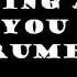 Frank Ocean Thinking About You Instrumental