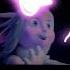 ЛУНТИК ВОЗВРАЩЕНИЕ ДОМОЙ Лунтик нашёл свою маму лунтик шортс Shorts